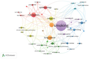 https://www.publichealthtoxicology.com/f/fulltexts/219273/PHT-6-01-g004_min.jpg