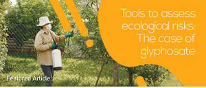 Figure from article: Using publicly available...