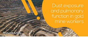 Figure from article: Relationship between daily...