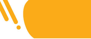 Figure from article: Tobacco product use and...